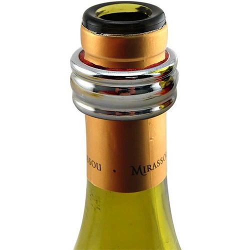 Tapa Vino Norpro 394D
