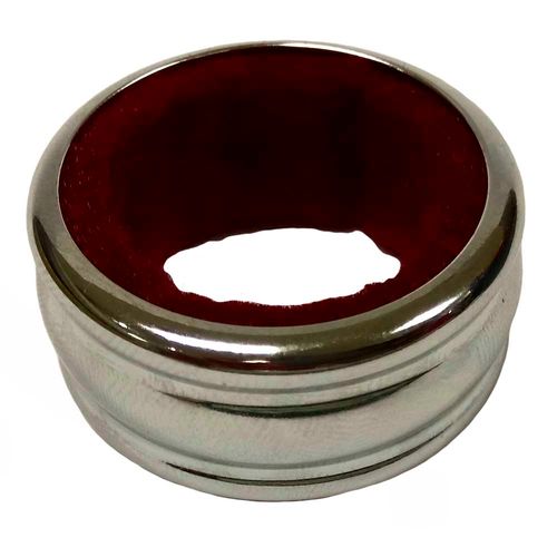 Tapa Vino Norpro 394D