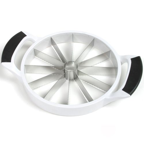 Cortador Melón Norpro 5112