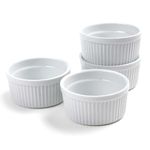 set-4-moldes-8-oz-norpro-260