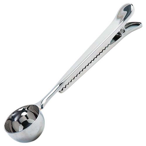 Cuchara Medidor Café Norpro 5458