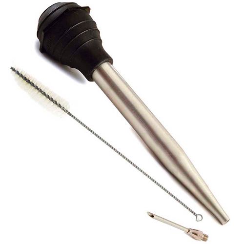 Jeringa Para Cocina Norpro 5898