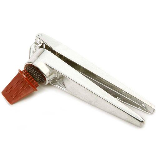 Prensa Para Ajo Norpro 1165