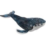 peluche-cuddlekins-ballena-wild-republic-22472