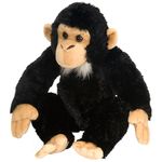 peluche-cuddlekins-chimpance-wild-republic-16521