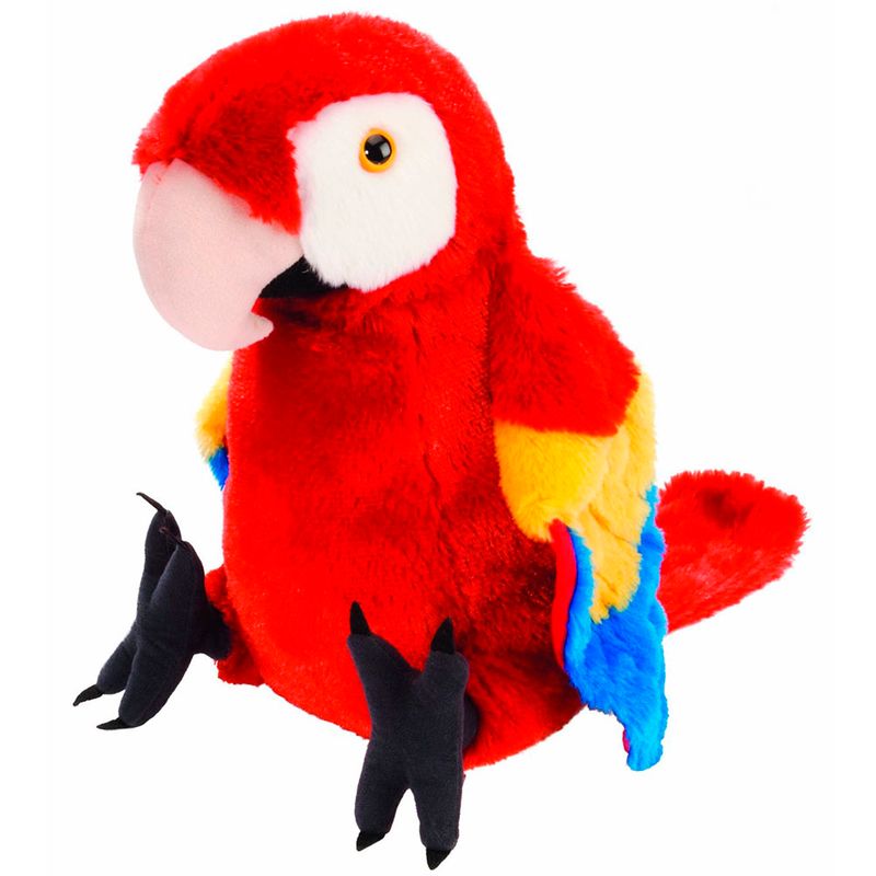 peluche-cuddlekins-guacamaya-wild-republic-12249