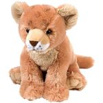 peluche-cuddlekins-leon-bebe-wild-republic-10911