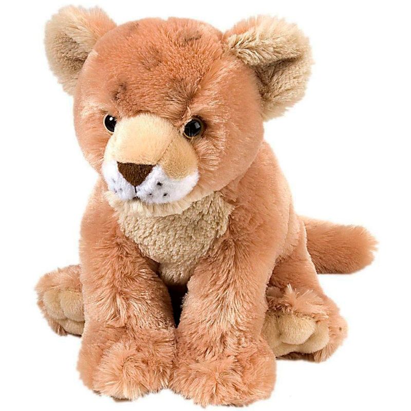 peluche-cuddlekins-leon-bebe-wild-republic-10911