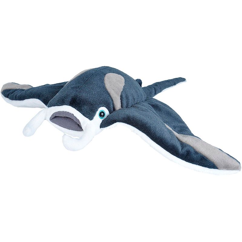 peluche-cuddlekins-manta-raya-wild-republic-22475