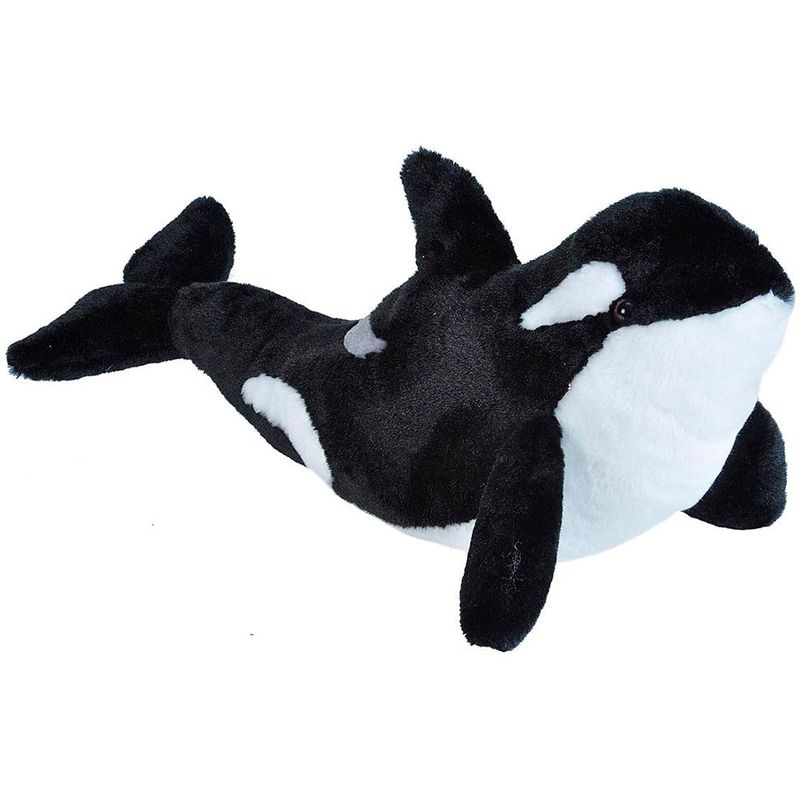 peluche-cuddlekins-orca-wild-republic-22476