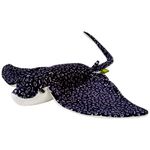 peluche-cuddlekins-raya-aguila-wild-republic-22470