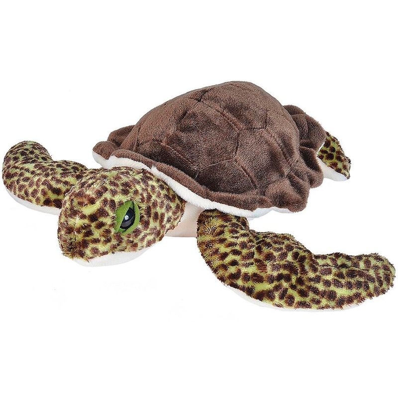 peluche-cuddlekins-tortuga-verde-wild-republic-21653