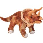 peluche-triceratops-wild-republic-17952