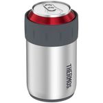 termo-lata-thermos-2700tri6