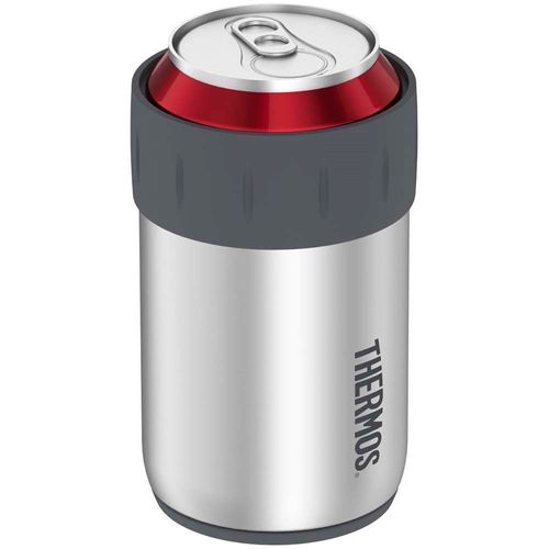 Insulador Para Latas 12 Oz.