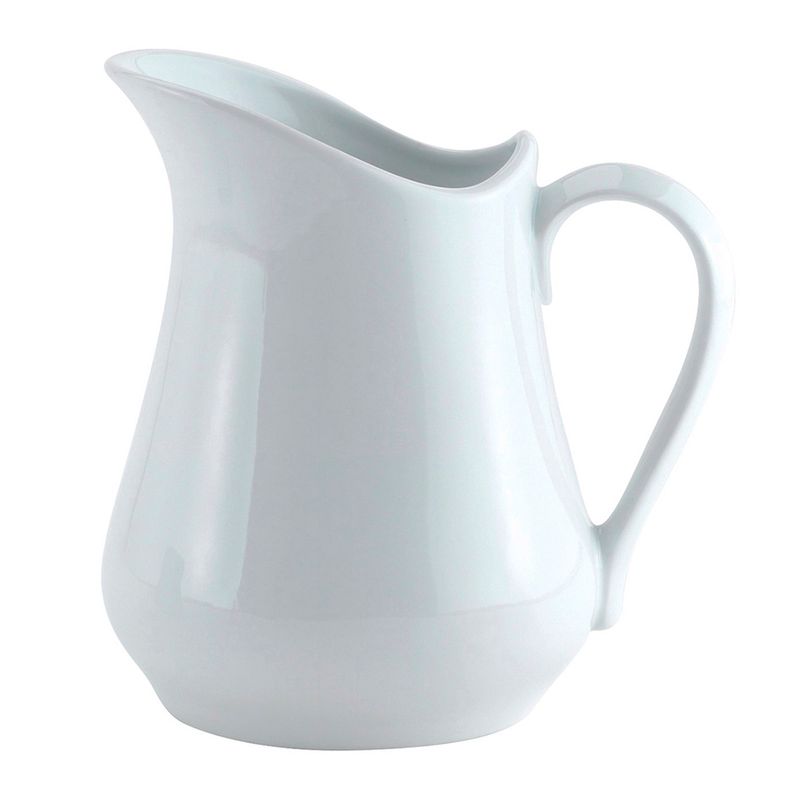 cremera-porcelana-4-oz-harold-import-nt305