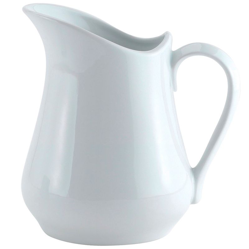 cremera-porcelana-8-oz-harold-import-nt306