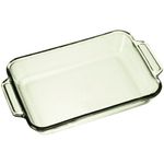 molde-rectangular-2-qt-harold-import-4916