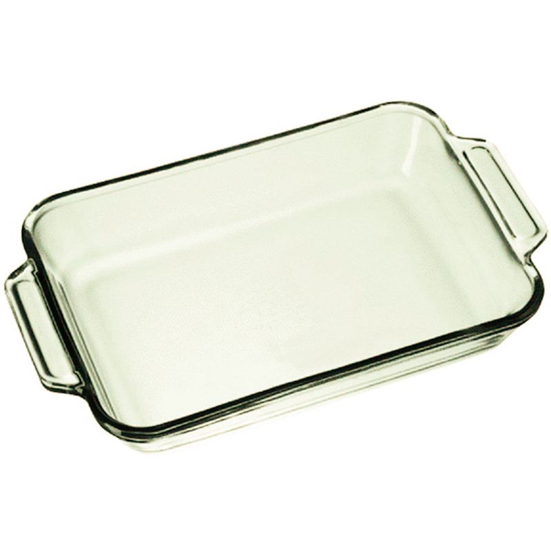 molde-rectangular-2-qt-harold-import-4916