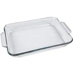 molde-rectangular-3-qt-harold-import-4917