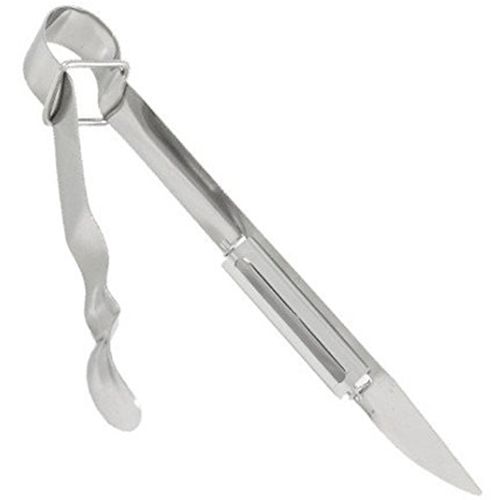 Pelador Espárragos Harold Import 43222