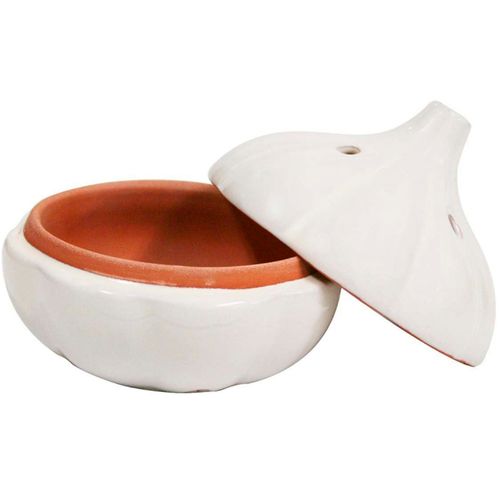 Recipiente Para Ajo Joie 31717D