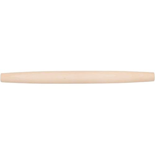 Rodillo Panadería 52cm Harold Imports 63030
