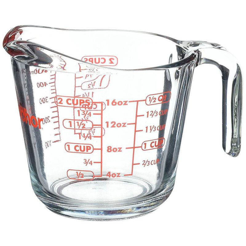 taza-medidora-16-oz-harold-import-4902hi