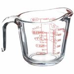 taza-medidora-16-oz-harold-import-4902hi