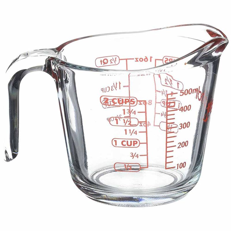 taza-medidora-16-oz-harold-import-4902hi