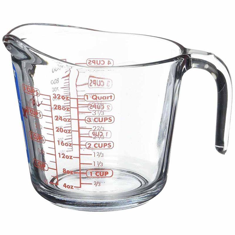 taza-medidora-32-oz-harold-import-4904