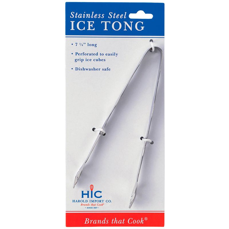 pinzas-hielo-harold-import-1157c