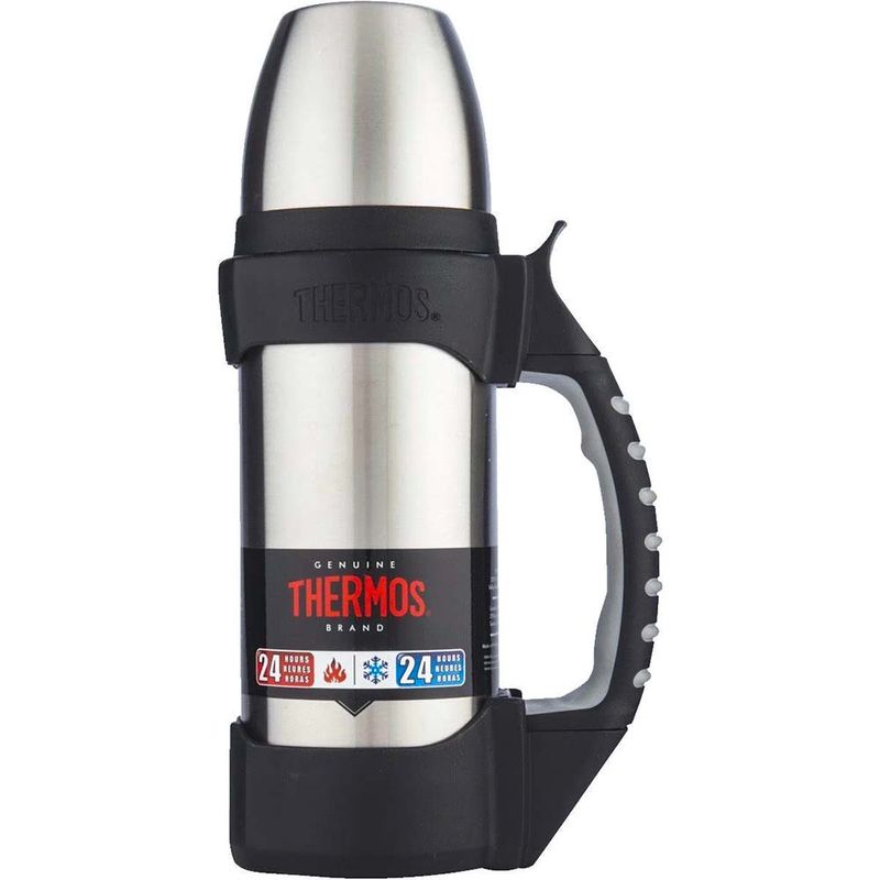 botella-termica-thermos-1l-2510tri2-
