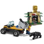 lego-city-jungle-halftrack-mission-lego-LE60159