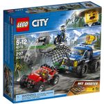 lego-city-dirt-road-pursuit-lego-LE60172