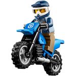 lego-city-dirt-road-pursuit-lego-LE60172