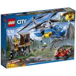 lego-city-mountain-arrest-lego-LE60173