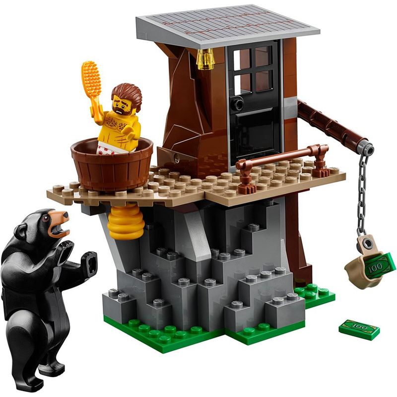 lego-city-mountain-arrest-lego-LE60173