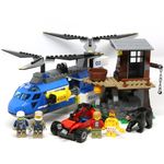 lego-city-mountain-arrest-lego-LE60173