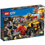 lego-city-minning-heavy-driller-lego-LE60186