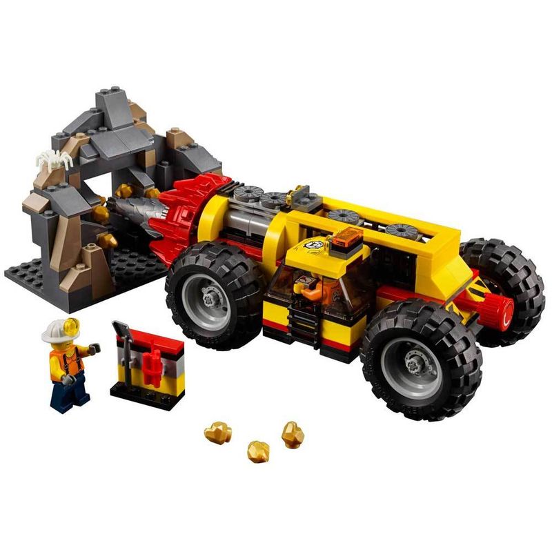 lego-city-minning-heavy-driller-lego-LE60186