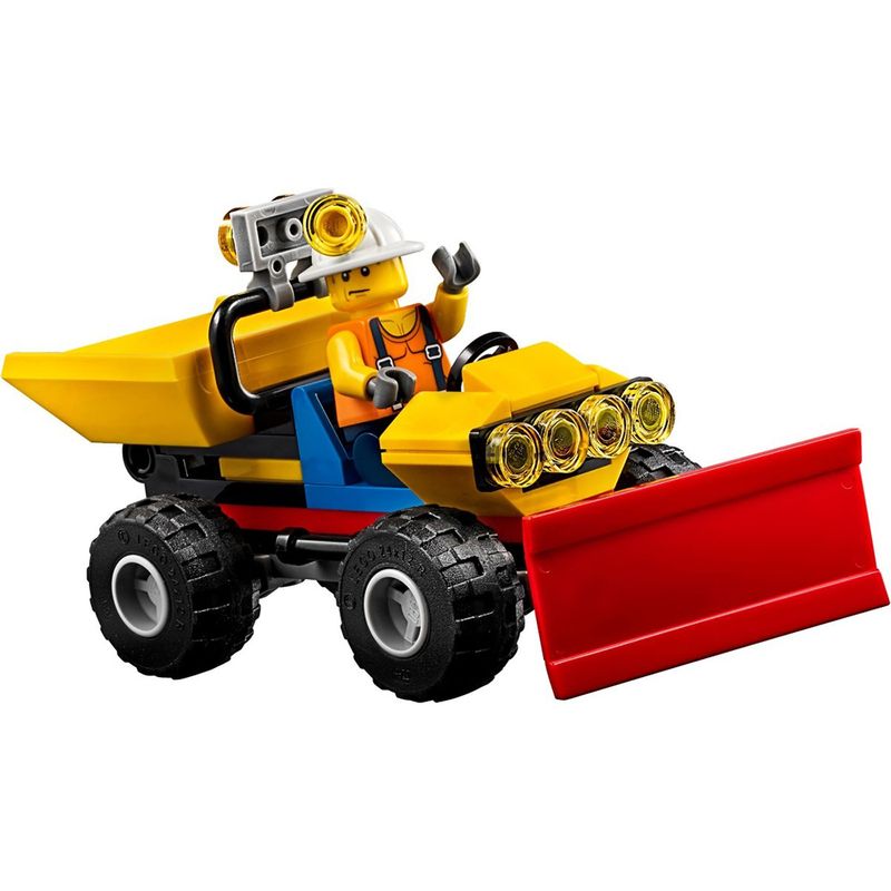 lego-city-minning-heavy-driller-lego-LE60186