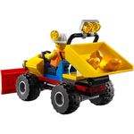 lego-city-minning-heavy-driller-lego-LE60186