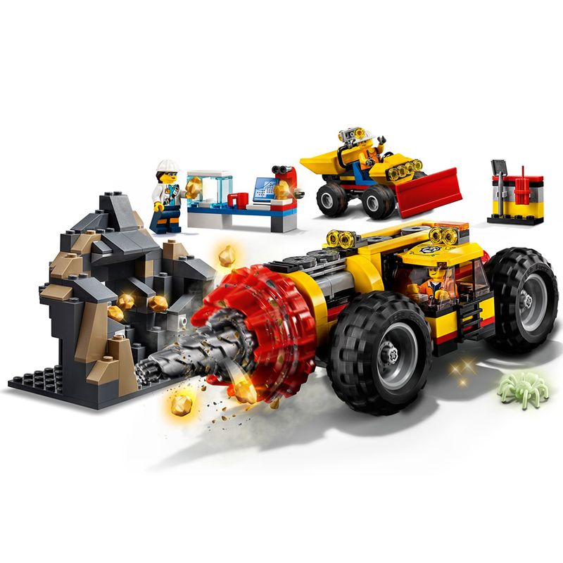 lego-city-minning-heavy-driller-lego-LE60186