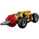 lego-city-minning-heavy-driller-lego-LE60186