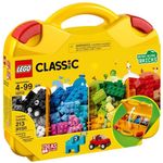 lego-classic-creative-suitcase-lego-LE10713