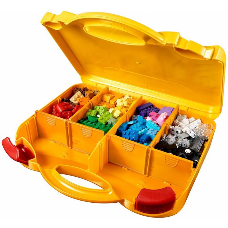 lego-classic-creative-suitcase-lego-LE10713