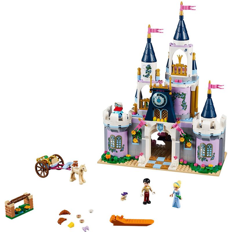 lego-disney-cinderella-dream-castle-lego-LE41154