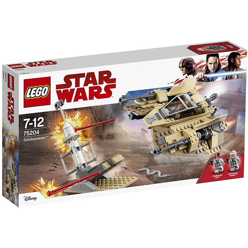 lego-starwars-sandspeeder-lego-LE75204