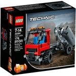 lego-technic-hook-loader-lego-LE42084